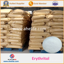 Functional Food Additiv Süßstoff Erythritol